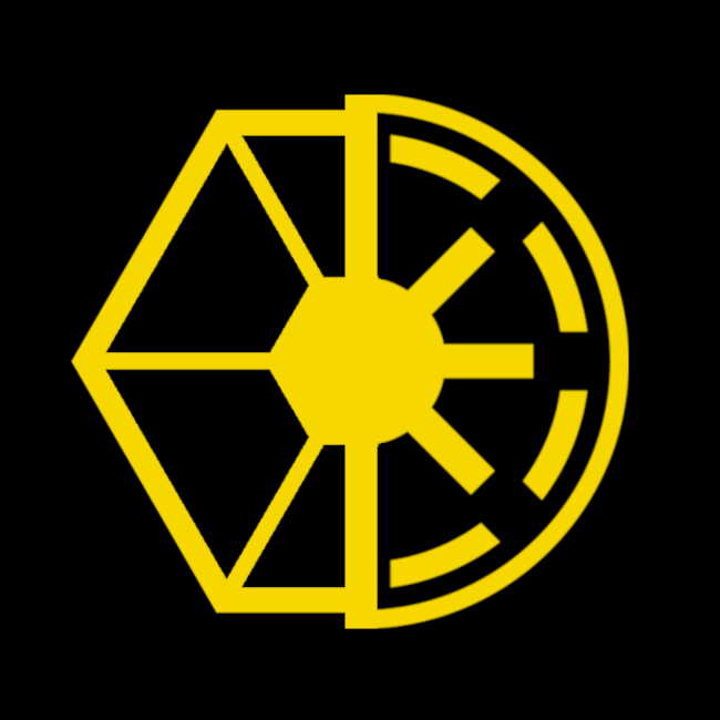 PSWG Addon: Clone Wars