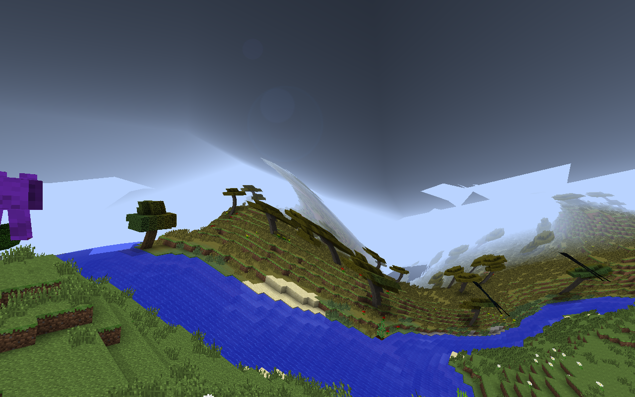 Psychedelicraft