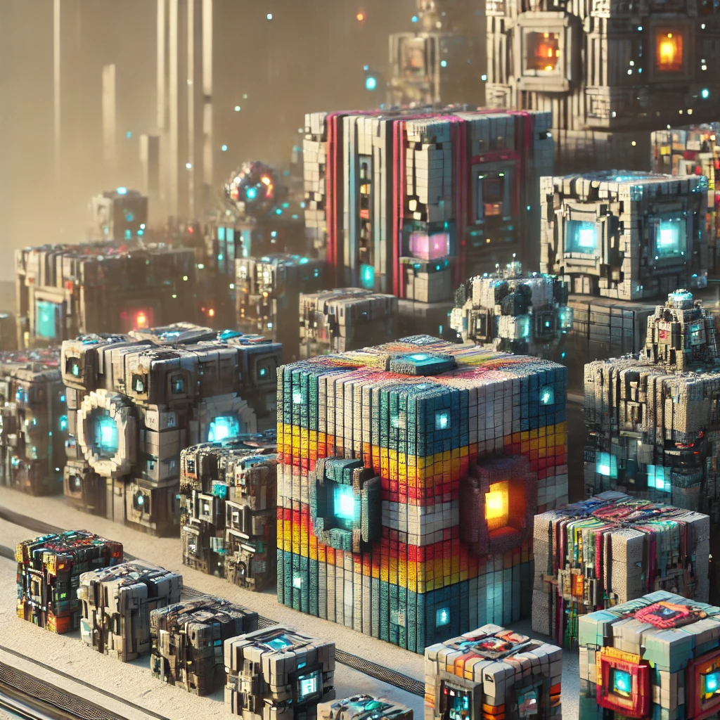 PTS-Craft-uncraftable-Blocks