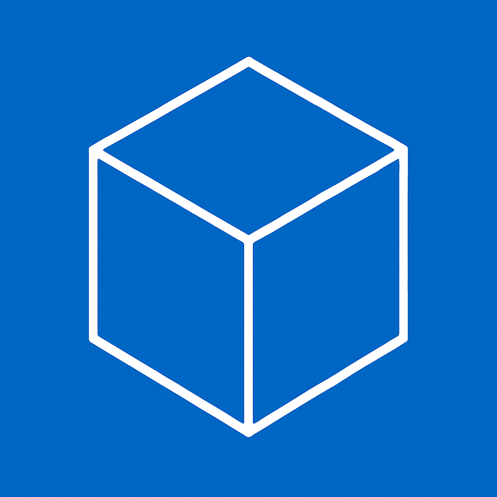 PTS-ModelLib