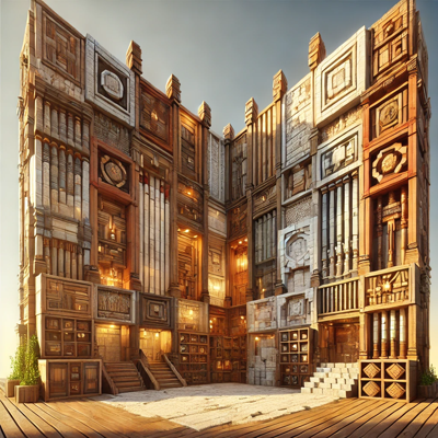 PTS-Vertical-Slabs