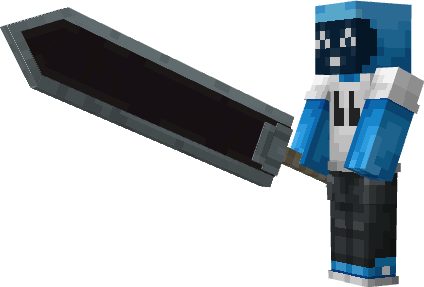 BerserkMine