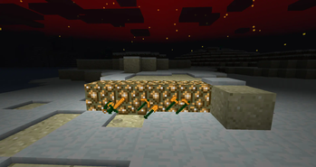 PumpkinMoon