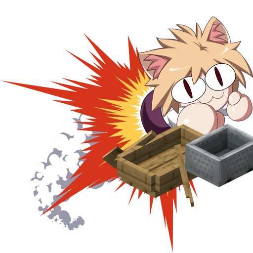 Puncher