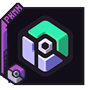 Purnurpler's Cobblemon Additions