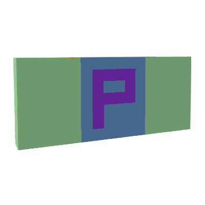 PurpBux