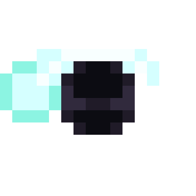 Purpeille