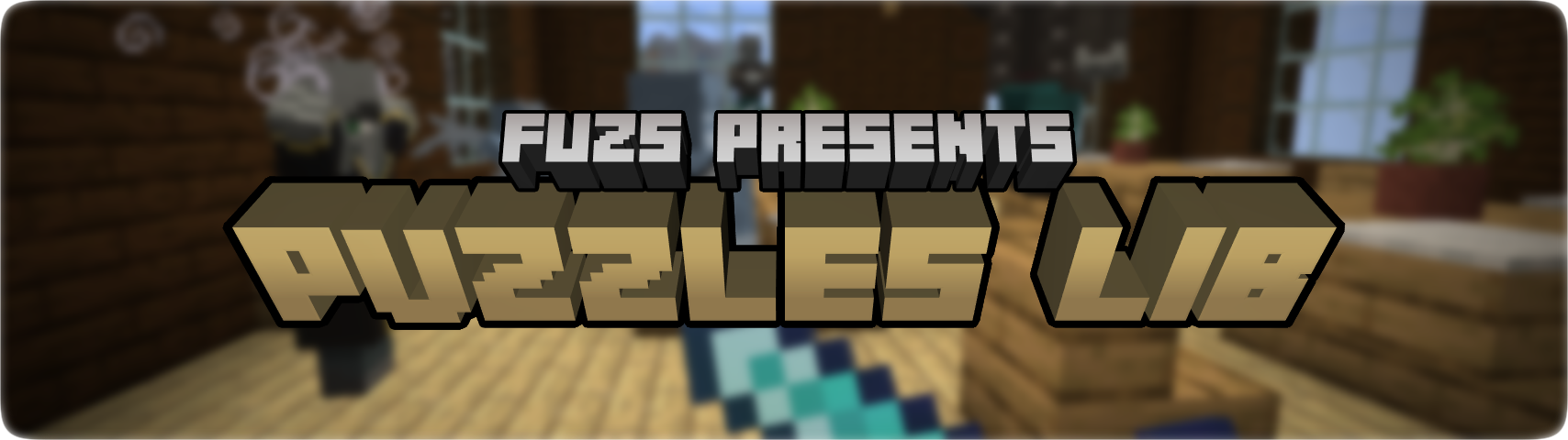 Puzzles Lib