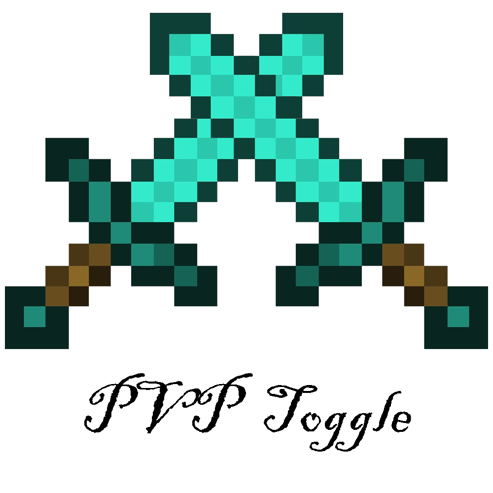 pvpToggle