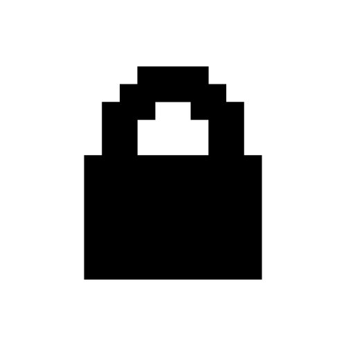 PasswordManager for AuthMe