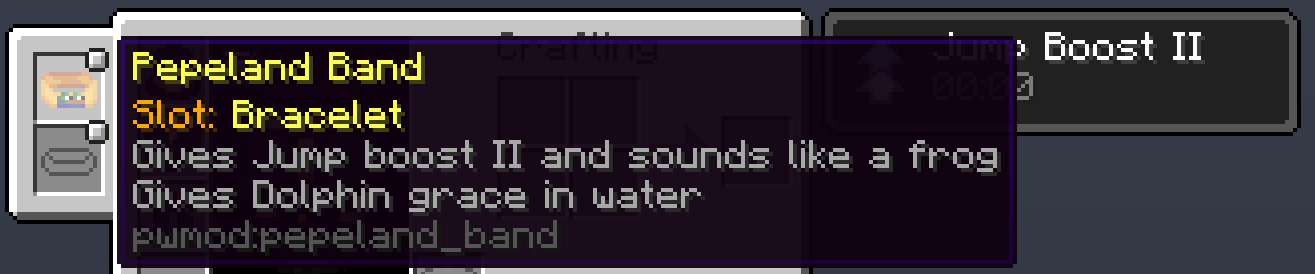 PWMod