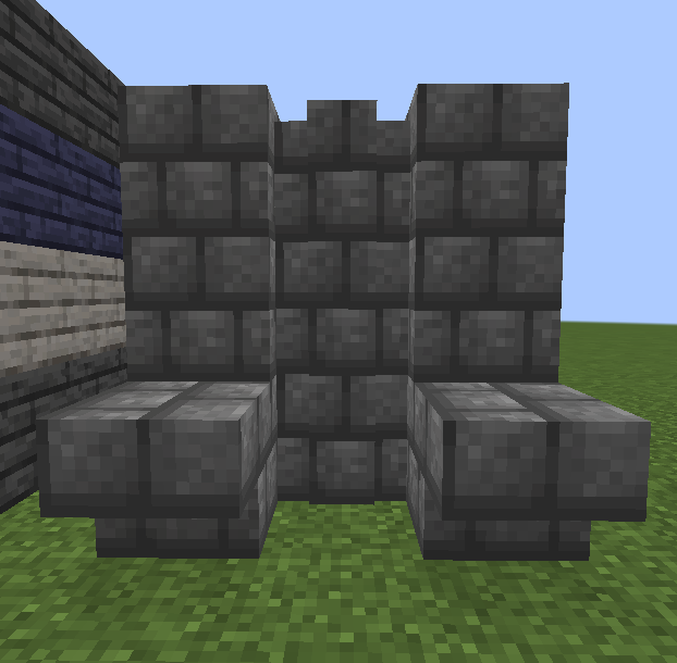 Pyrite