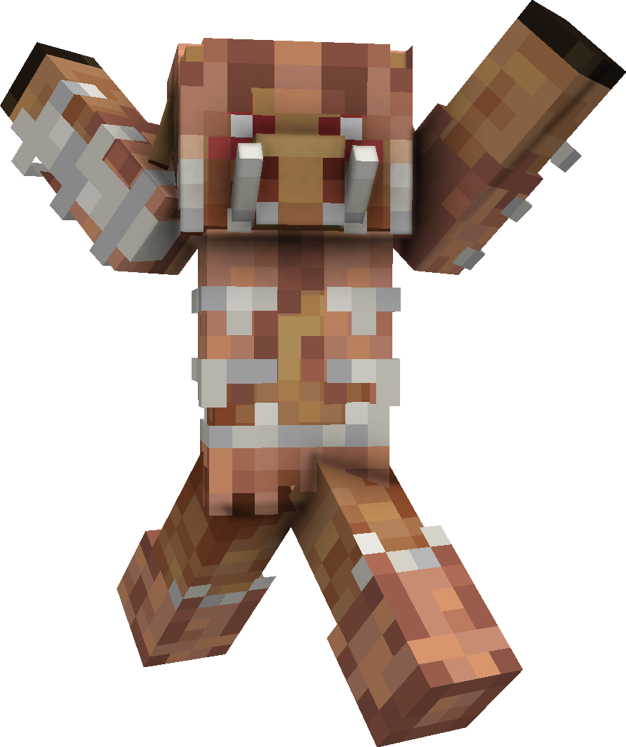Pyromancer