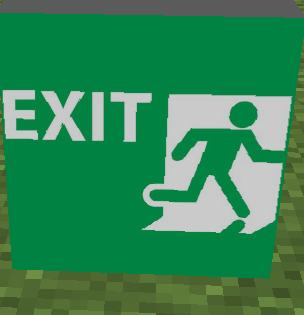 Pyro's MTR Deco (archived)