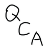 Qualia Carpet Addition