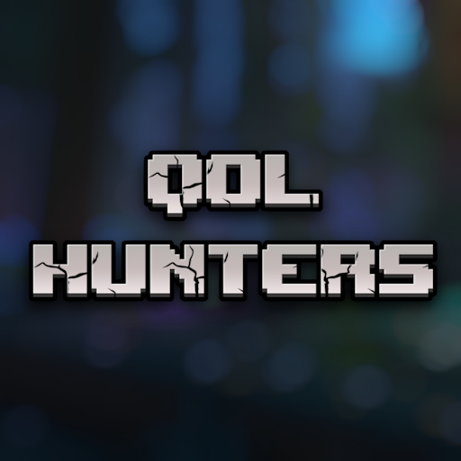 QOL Hunters