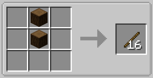 QOL Recipes