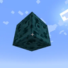 Quackems Game Addon