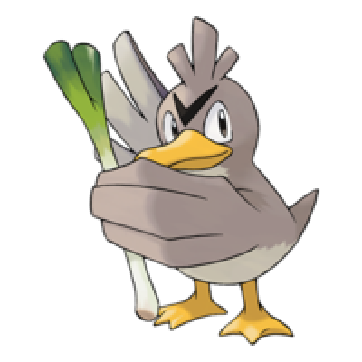 QuackLib