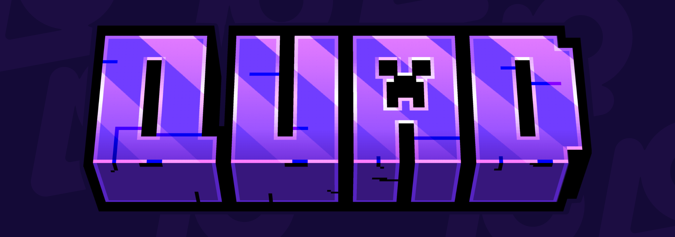 Quad