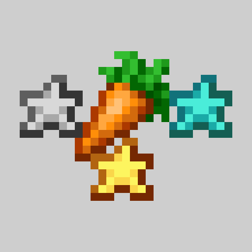 Quality Crops