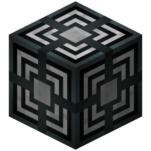 Quantum Generators