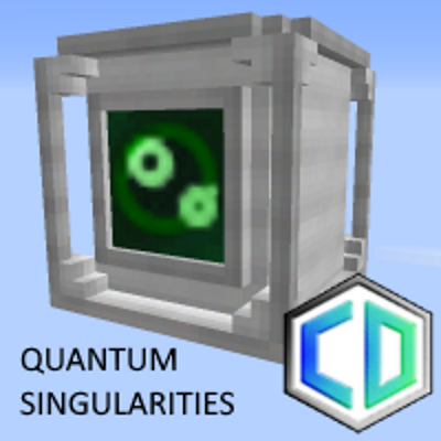 Quantum Singularities