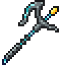 QuantumFlux