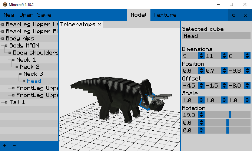 Qubble