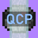 Quest Compass Plus