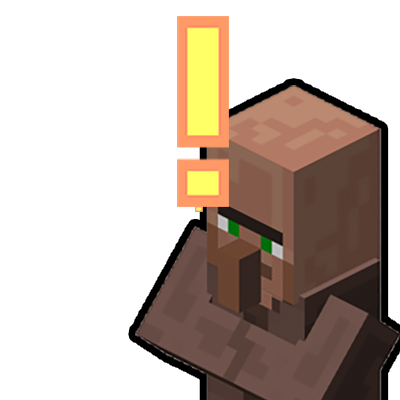 Quest Giver