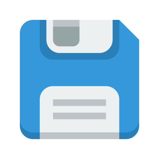 Quest Sheets