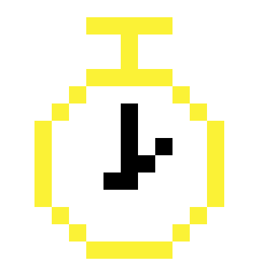 Quest Time Pause
