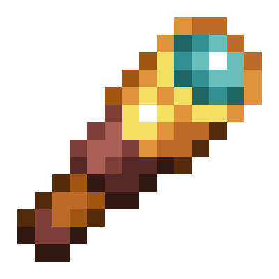 Quick Spyglasser