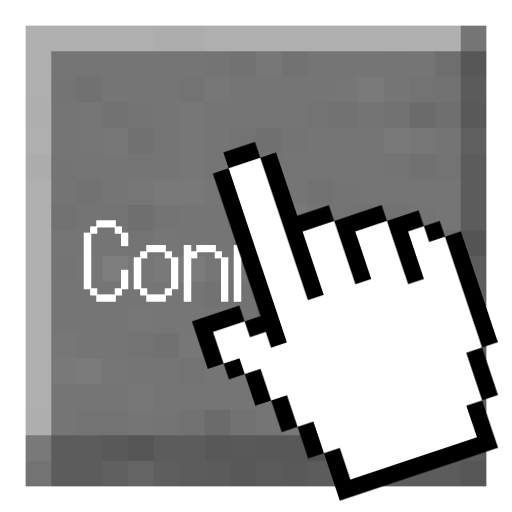 Quicker Connect Button
