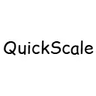 QuickScale