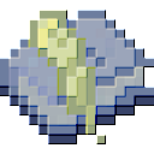 Quill of Origin