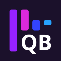 Quilt Bisect
