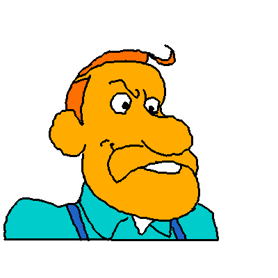 Quimby