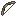 Qunlifs Bow Additions!