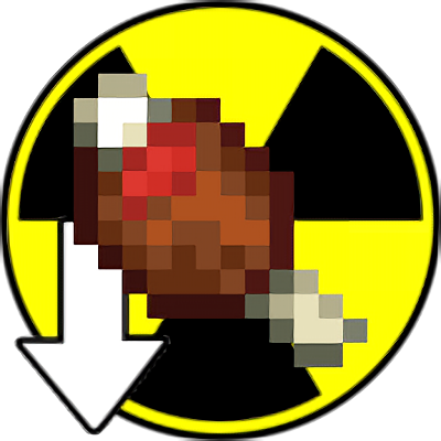 Rad Metabolosis