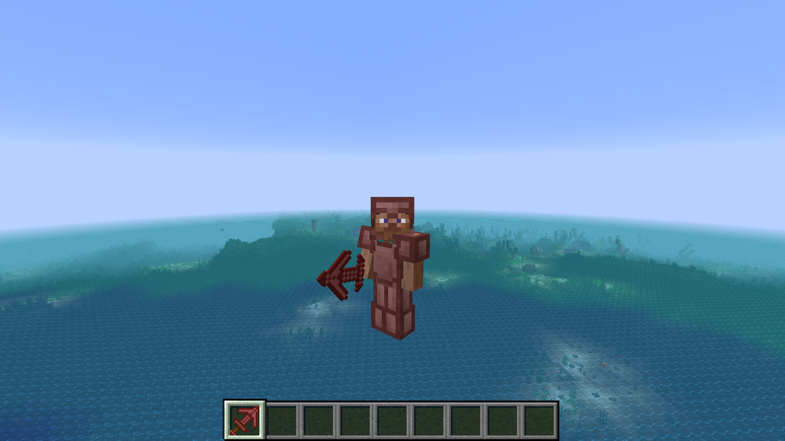 RADIANITA TOOLMOD