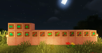 Radiatioractive