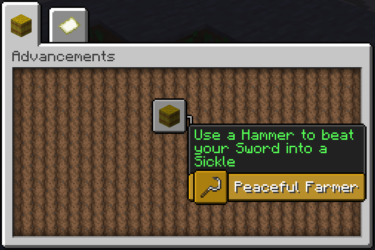 Rae's Better Farming
