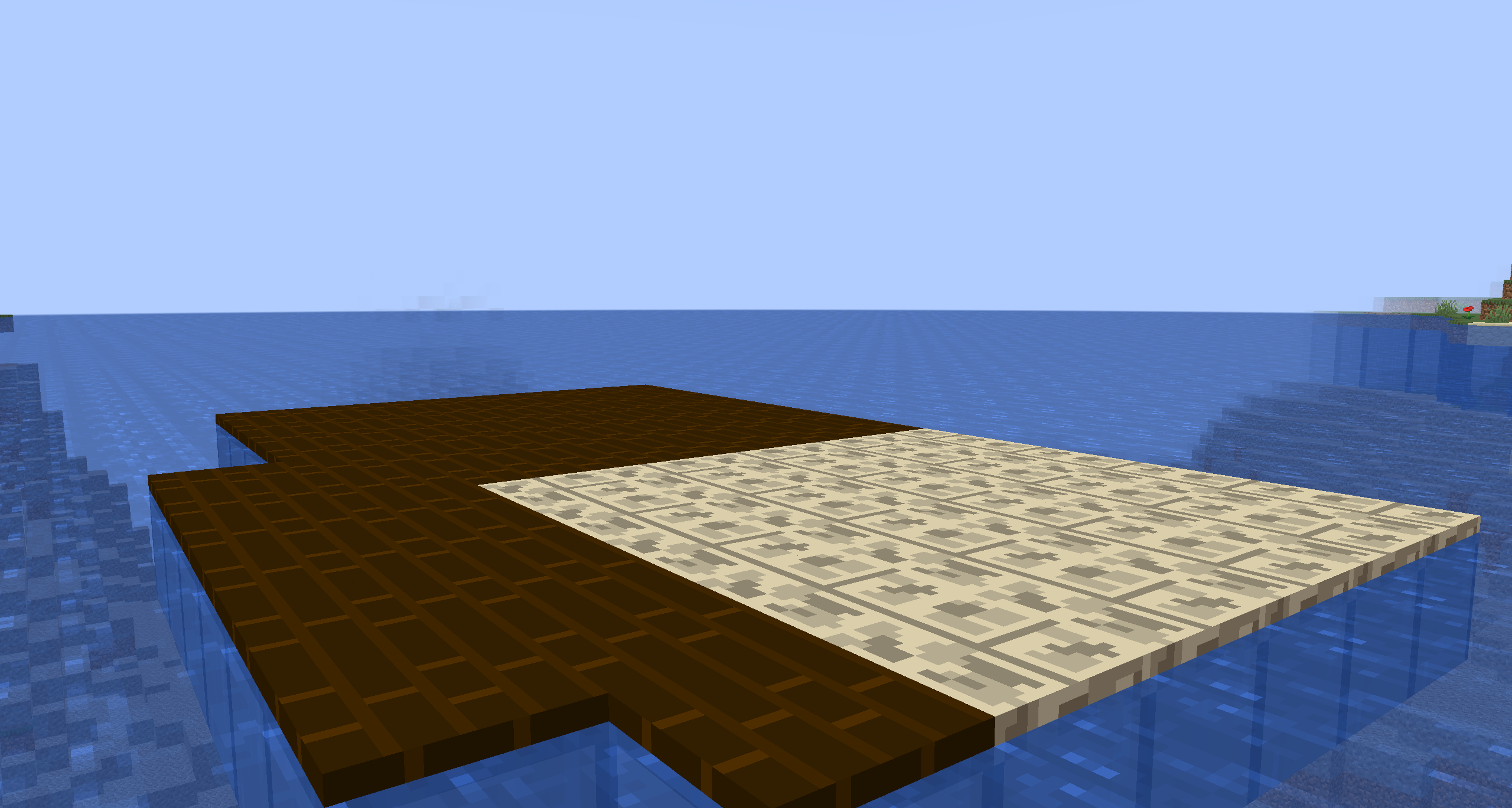 Raft