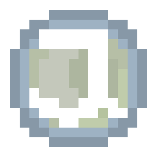 Rain World Origins