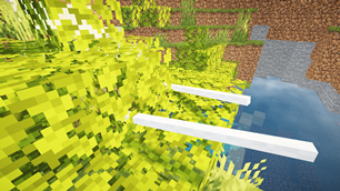Rain World Origins