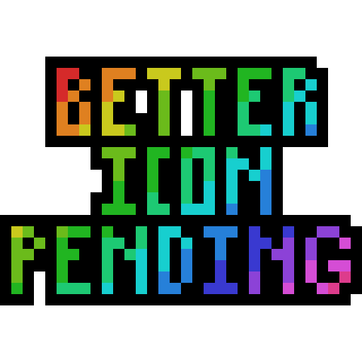 Rainbow Shenanigans