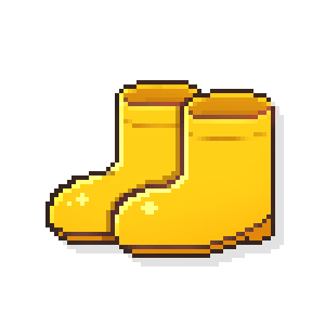 Raincoat