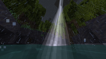 Raindance